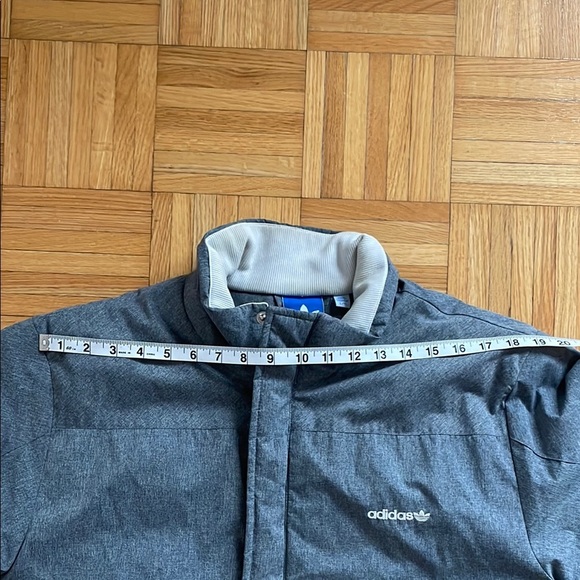 Adidas Jacket - Picture 13 of 14